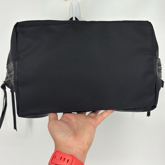 Botkier New York Bond Tote Bag in Black NEW with tags! - Picture 4 of 14